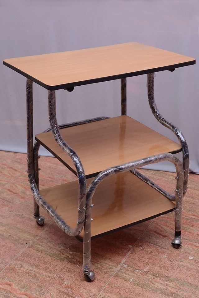 TV Stand in Coimbatore, Tamil Nadu TV Stand, Television Stand Price