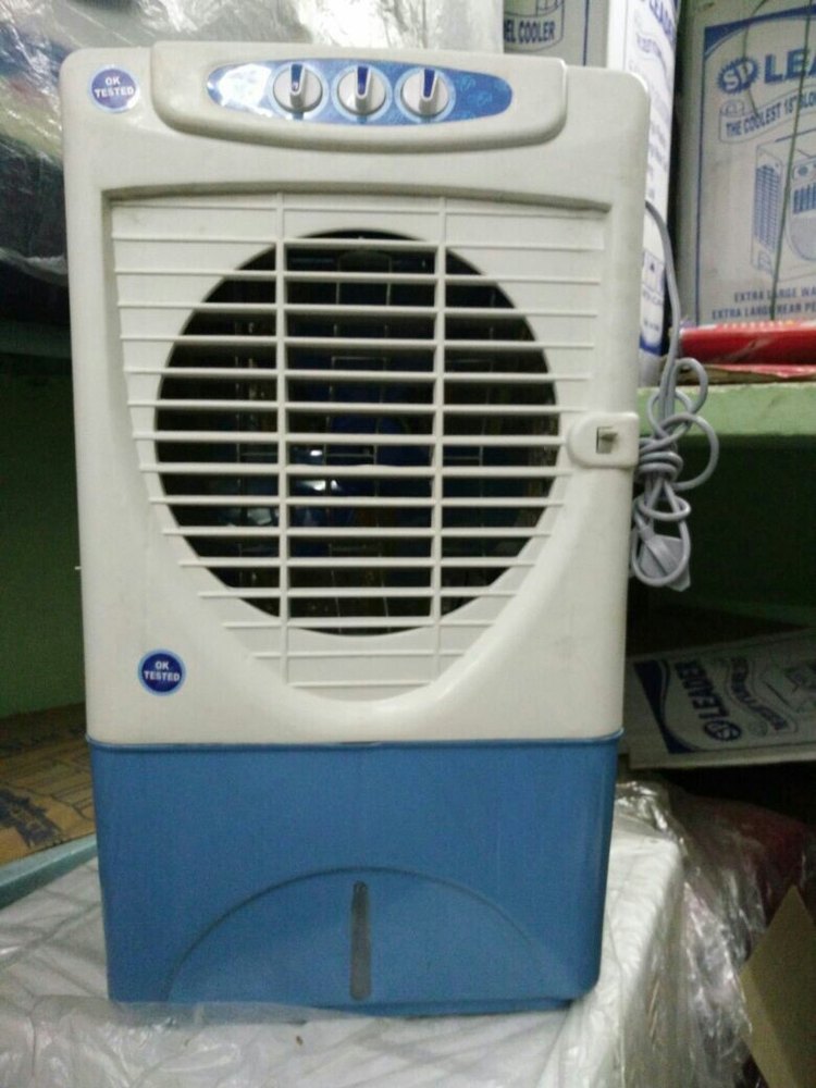 Air Coolers in Chennai, Tamil Nadu Air Coolers, Electric Air Coolers