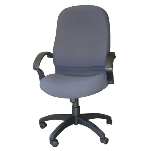 Doctor Chair at Rs 7500/piece Doctor Chair in Kolkata ID 13880236688