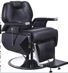 Salon Chair At Best Price In India