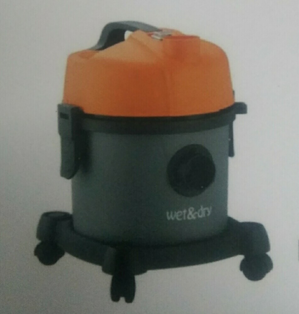 Vacuum Cleaning Services, Home Vacuum Cleaning Services in India