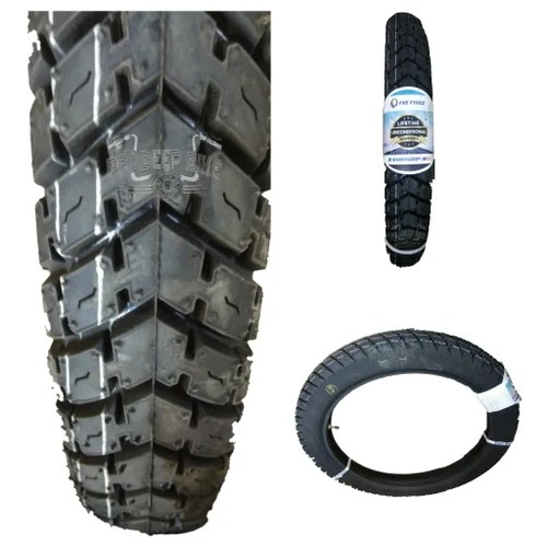 passion pro bike wheel price > OFF57