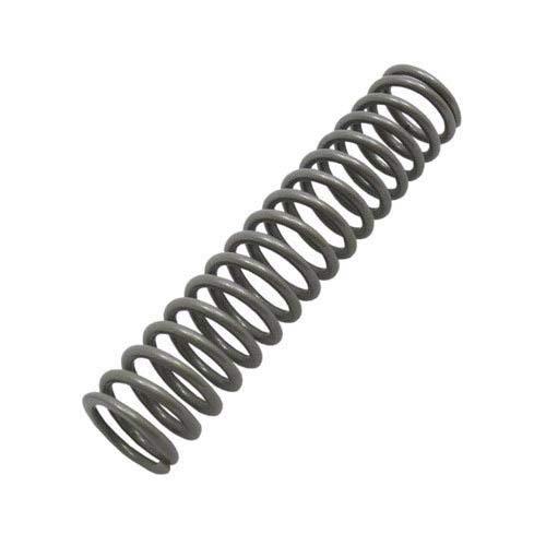 Compression Spring, Compression Spring Parts, संपीड़न स्प्रिंग्स in