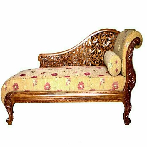 Royal Antique Wooden Rani Diwan at Rs 28000 in Amritsar ID 11653050388