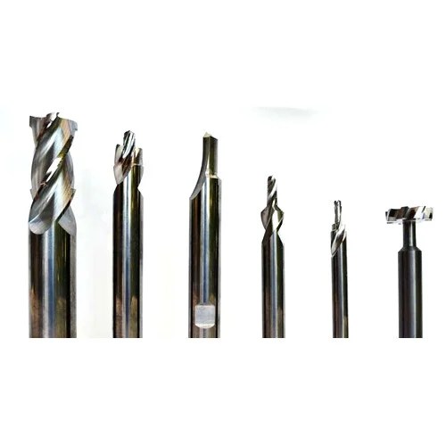 Solid Carbide Tools at Rs 3000 Solid Carbide Tools in Pune ID 13064798255