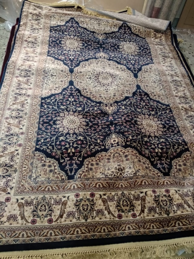 Kashmiri Carpets at Best Price in India