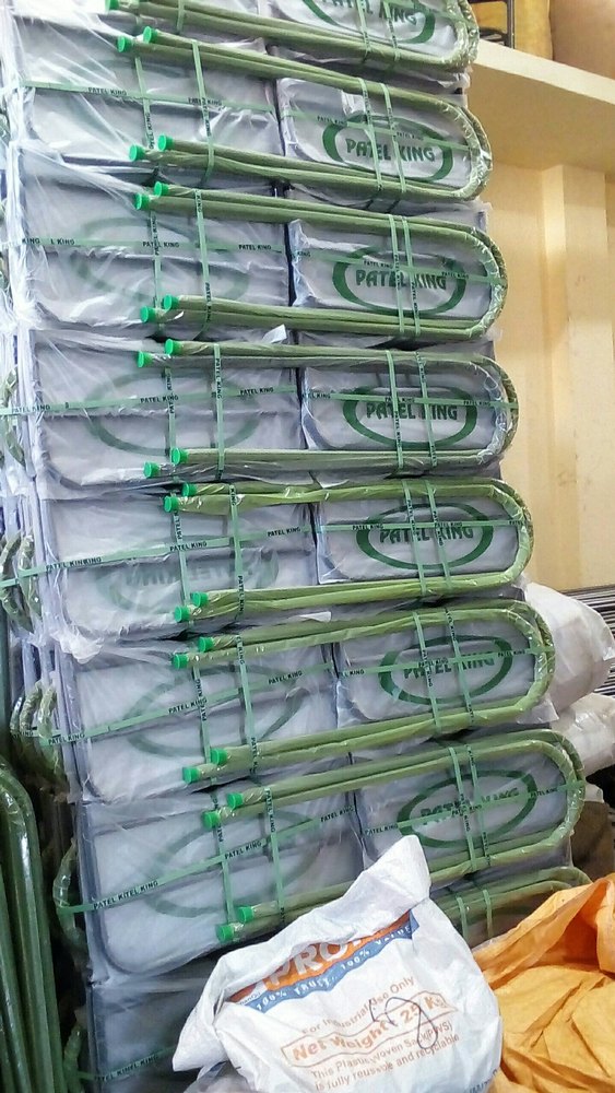 Ms Pipes All Size Shoes Stands And Racks at Rs 130/piece in Bengaluru