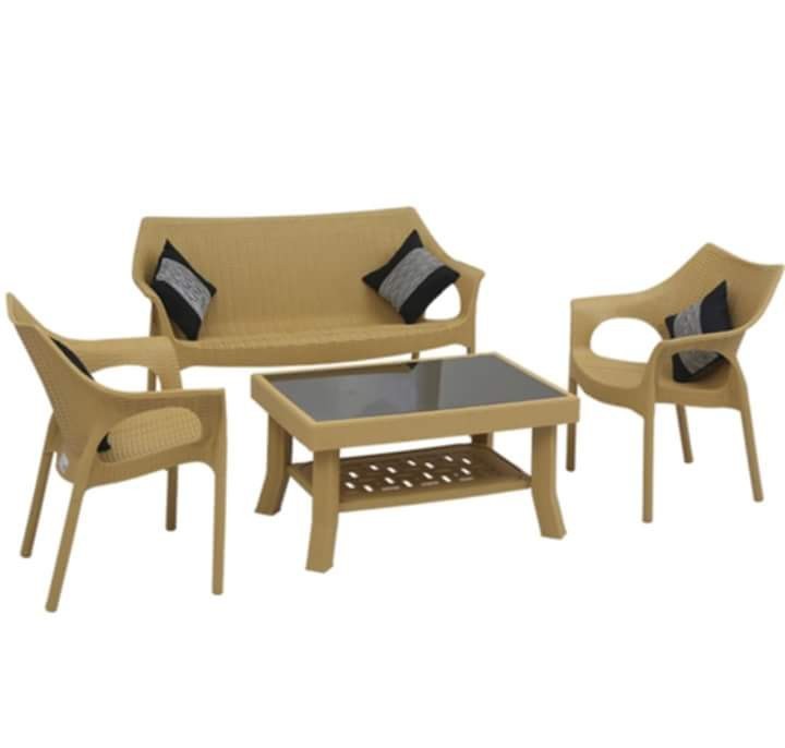 Supreme Furniture Sofa Set, For Home, Office And Hotel, Rs 10000 /set