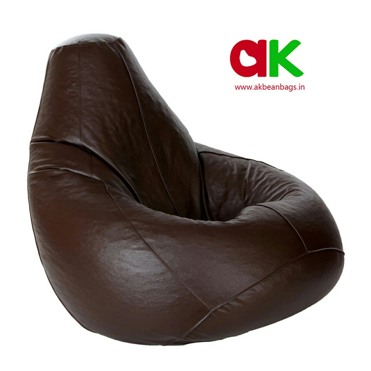 A k Bean Bag Bean Bag, Rs 1000 /bag AK Bean Bags Manufacturer,Bean Bag