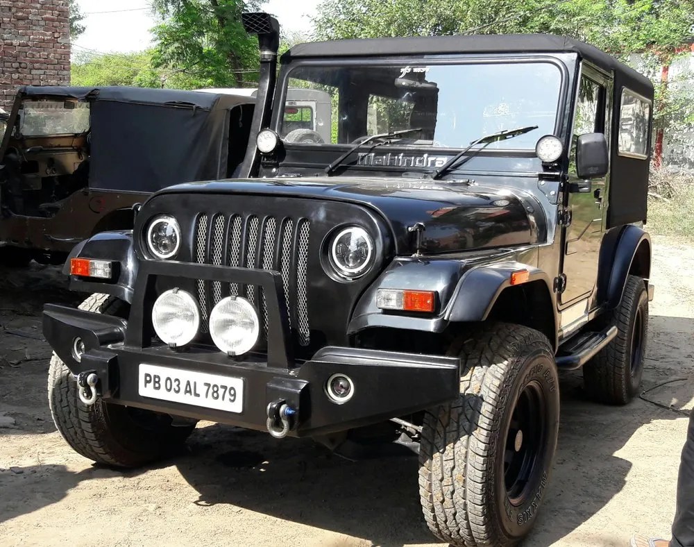 Cars in Moga, कार, मोगा, Punjab Cars Price in Moga