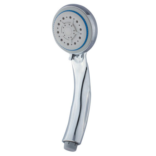 Sanitary Hand Shower at Rs 12/meter Metal Pipe Fittings, Adinath