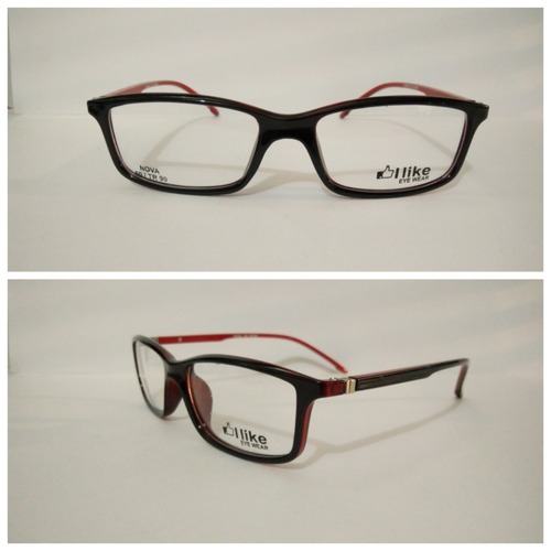 Eyewear Manufacturers, Suppliers & Exporters