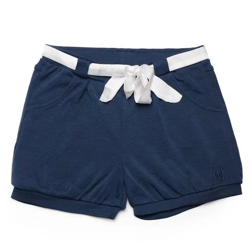 Nightwear Girls Night Shorts at Rs 370/piece in Ahmedabad ID 13457547473