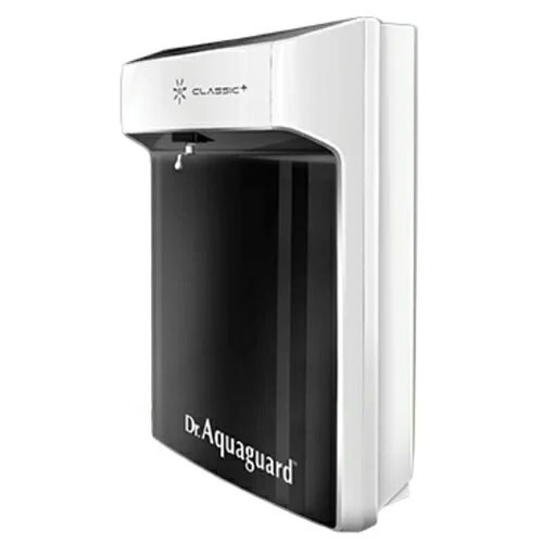 Dr Aquaguard Classic+ at Rs 9490/unit Aquaguard Water Purifiers in