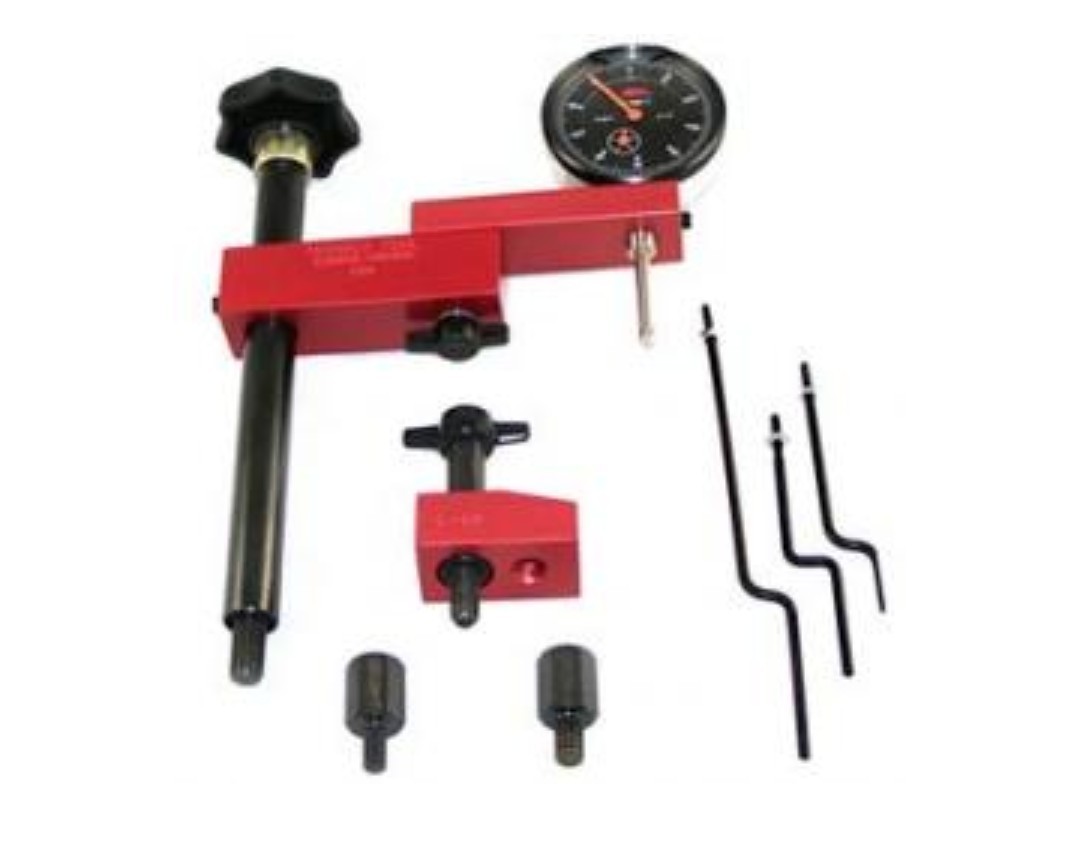 Cummins special Tools. at Rs 1000/number इंजीनियरिंग टूल Genserve