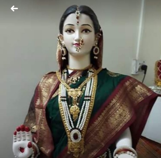 Fiber Statues at Rs 16000 Fiber Statue in Pune ID 19634839188