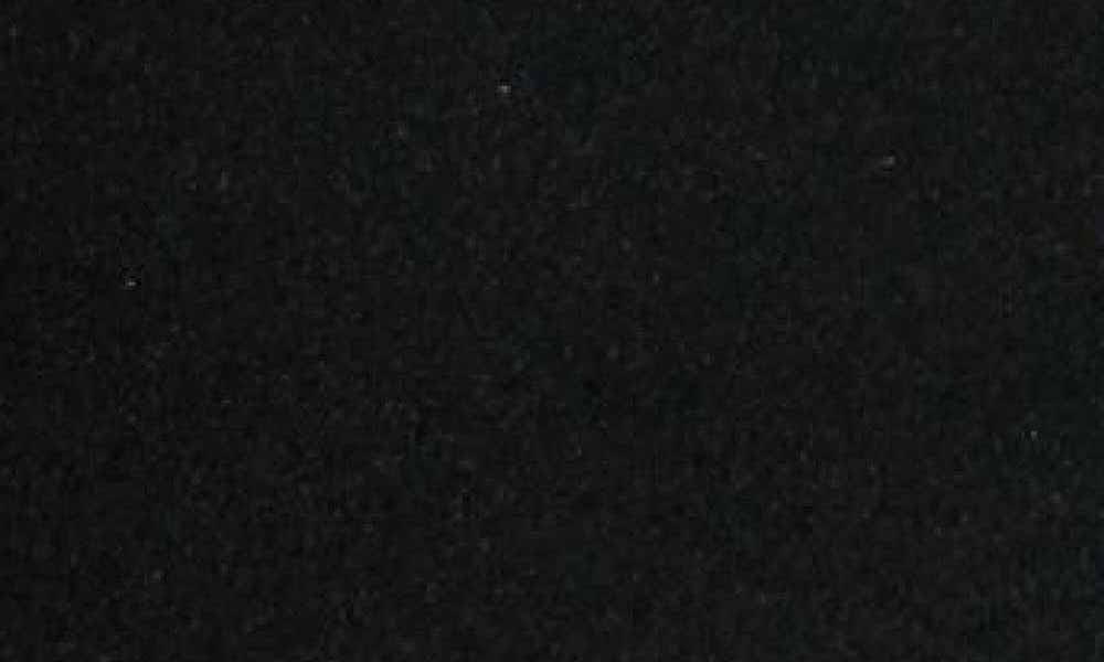 Premium Black Granite Slab at best price in Bengaluru by Bangalore