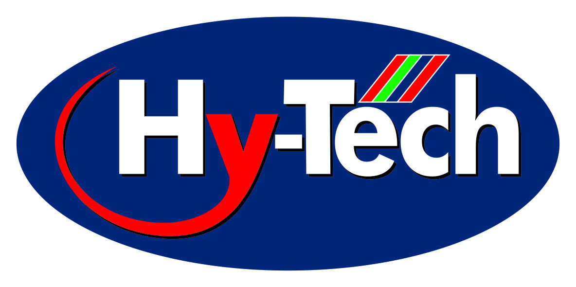 Lab Testing Equipment and General Lab Equipments Manufacturer Hytech