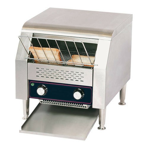 Conveyor Toaster Manufacturers & Suppliers in India