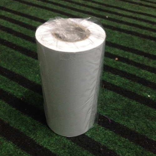 White Plain Ultrasound Thermal Paper Roll 110 mm 25mtr, Rs 300 /roll