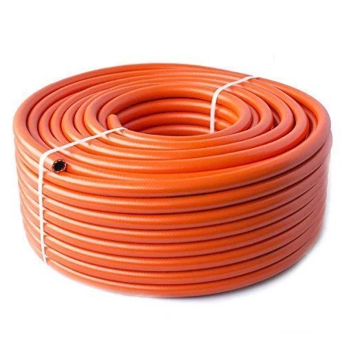 High Pressure LPG Hose Pipe at Rs 28/meter Sadar Bazaar New Delhi
