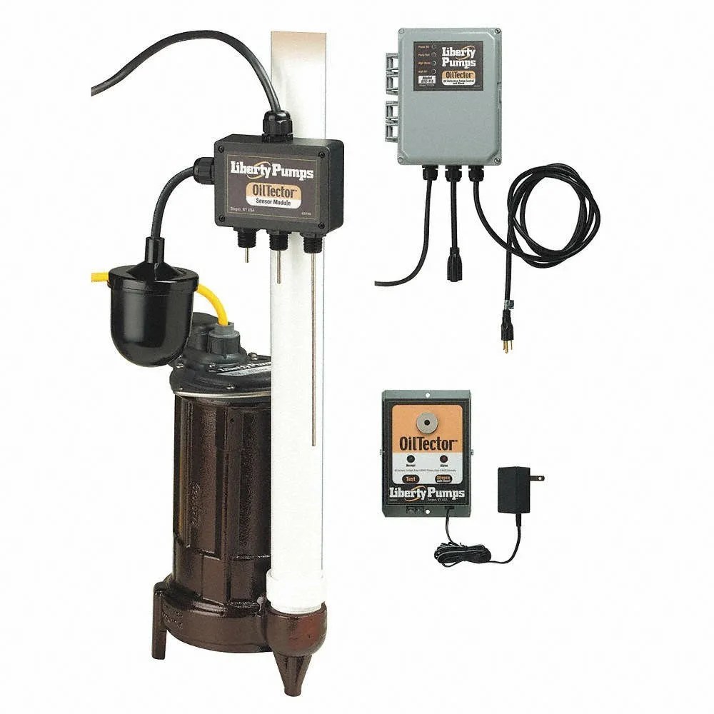 Elevator Pumps at Rs 15000/no Ramol Ahmedabad ID 18210280891