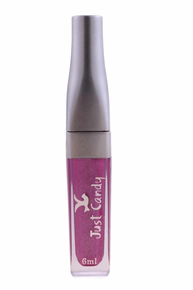 Just Candy Lip Gloss, for Personal at Rs 120/piece in Mumbai ID