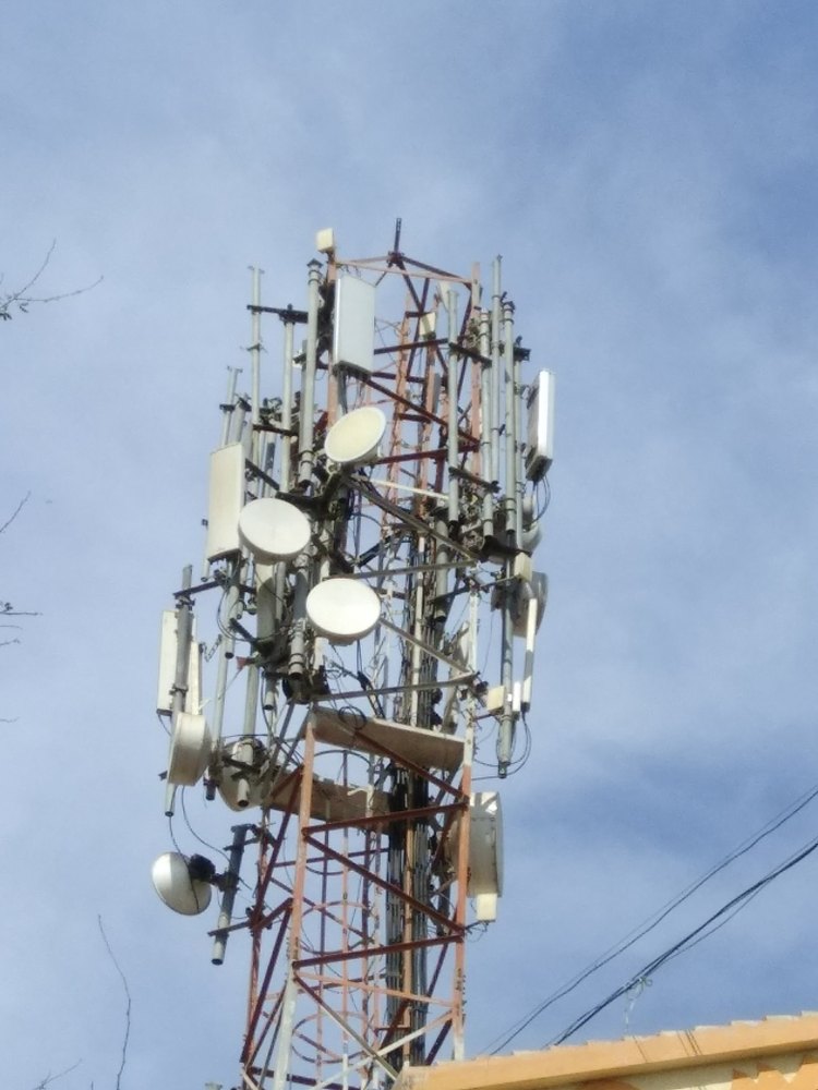 Infrastructure Solutions, Infrastructure Consultancy