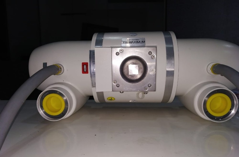 X Ray Tube Diagnostic X Ray Tube Latest Price, Manufacturers & Suppliers