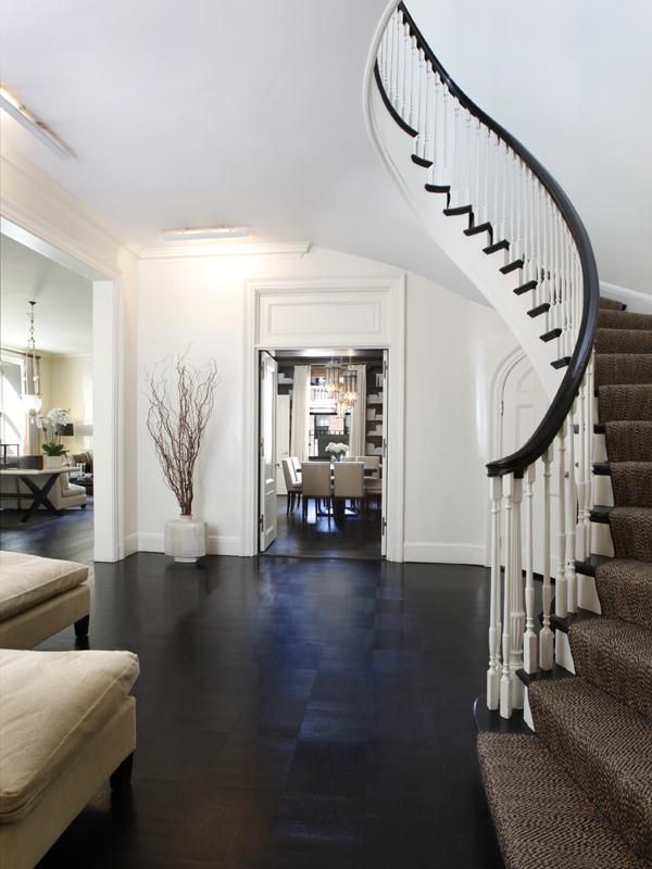 SS Duplex Staircase at Rs 350/square feet(s) Rohini Sector 5 Delhi