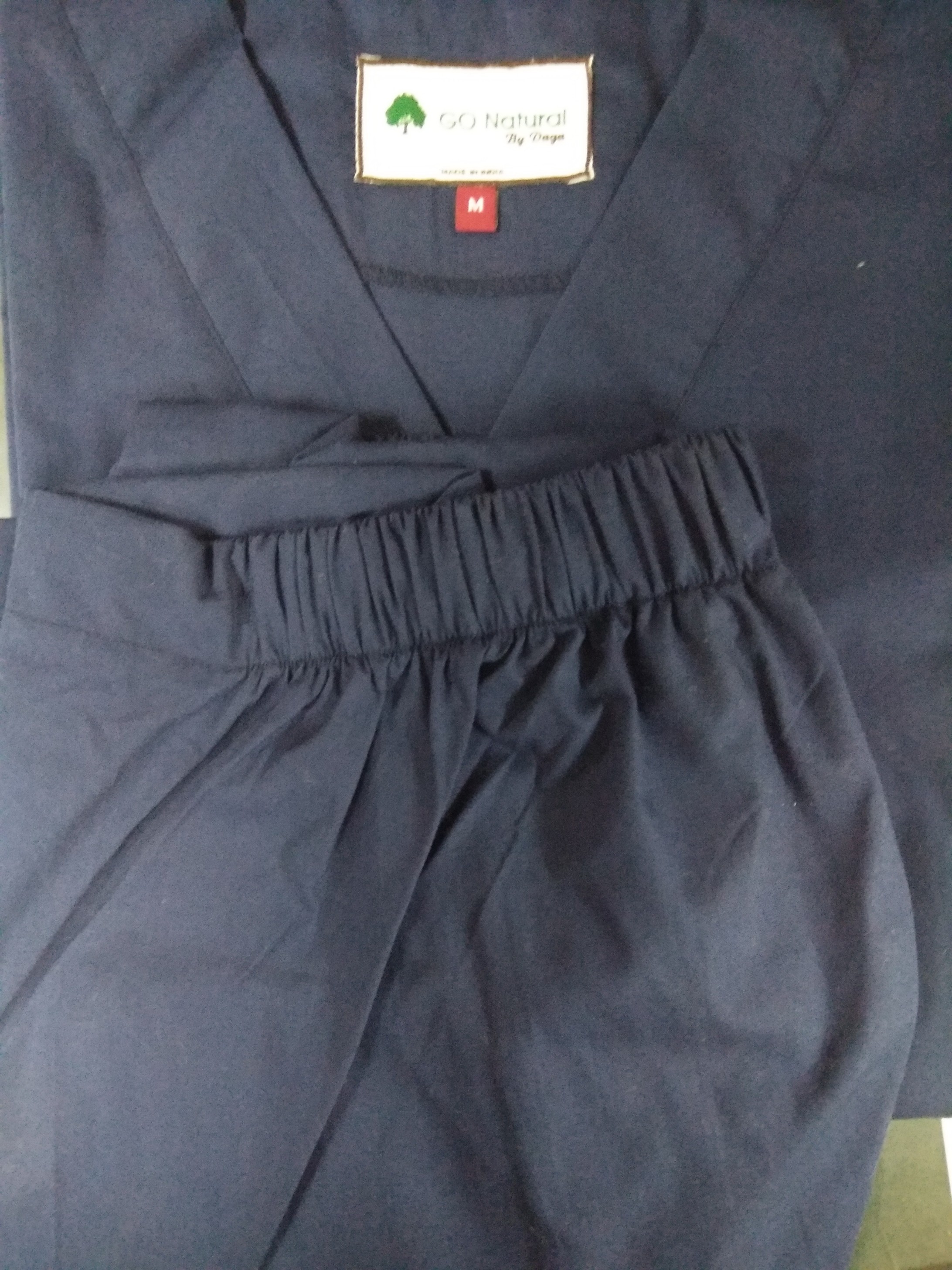 Unisex Scrub Suit Fabric, Rs 92 /mtr Daga Fabrics ID 19886642712