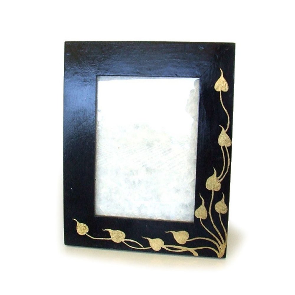 Wooden Photo Frames in Pune, लकड़ी का फोटो फ्रेम, पुणे, Maharashtra