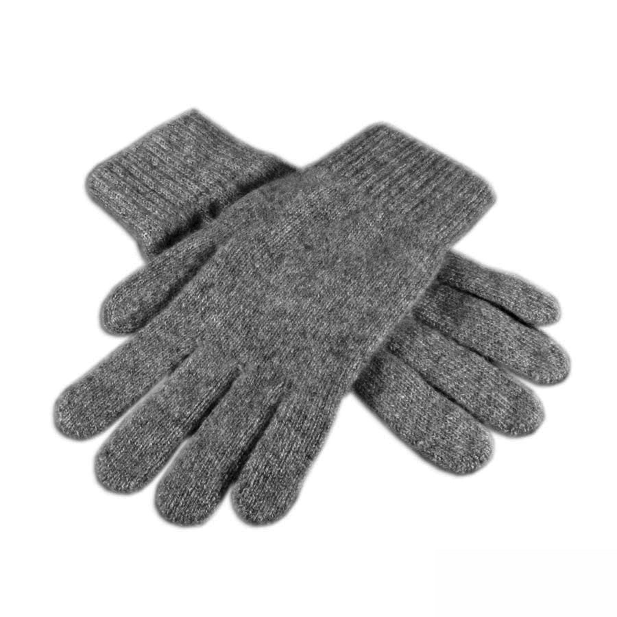 Woolen Hand Gloves at Rs 80/piece(s) Woolen Gloves ID 12829866412