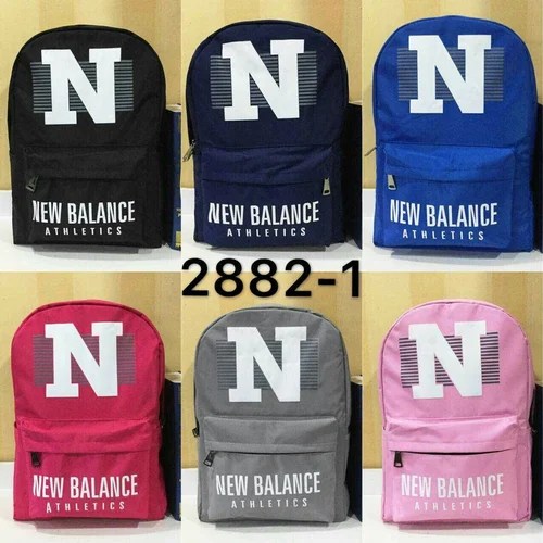 Designer College Bag at best price in Mumbai by Bag Cottage Industries