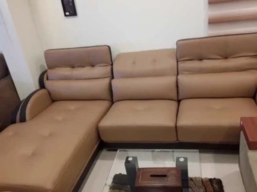Designer Sofa Set in Kozhikode, Kerala Get Latest Price from