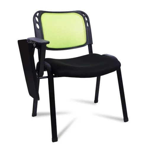 1 Seat Training Room Chairs at Rs 5000 in Mumbai ID 20013497055