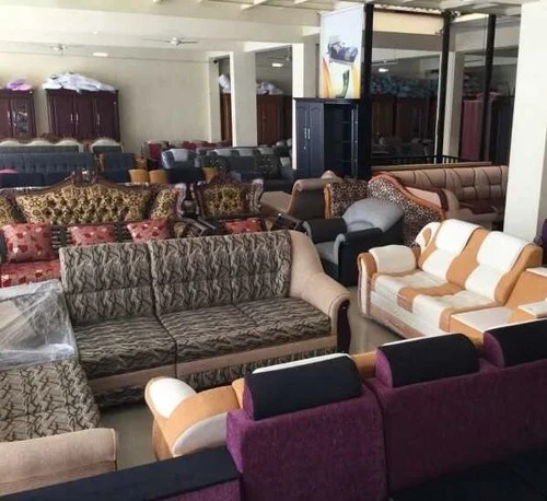 Sofa Set in Kannur, Kerala Get Latest Price from Suppliers of Sofa
