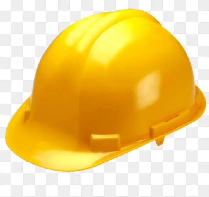 Safety Helmet at Rs 50/piece Safety Helmets in Hyderabad ID