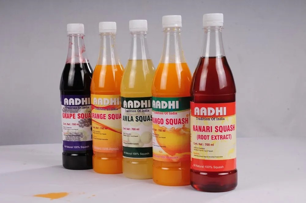 Kissan Fruit Squash Latest Price, Dealers & Retailers in India