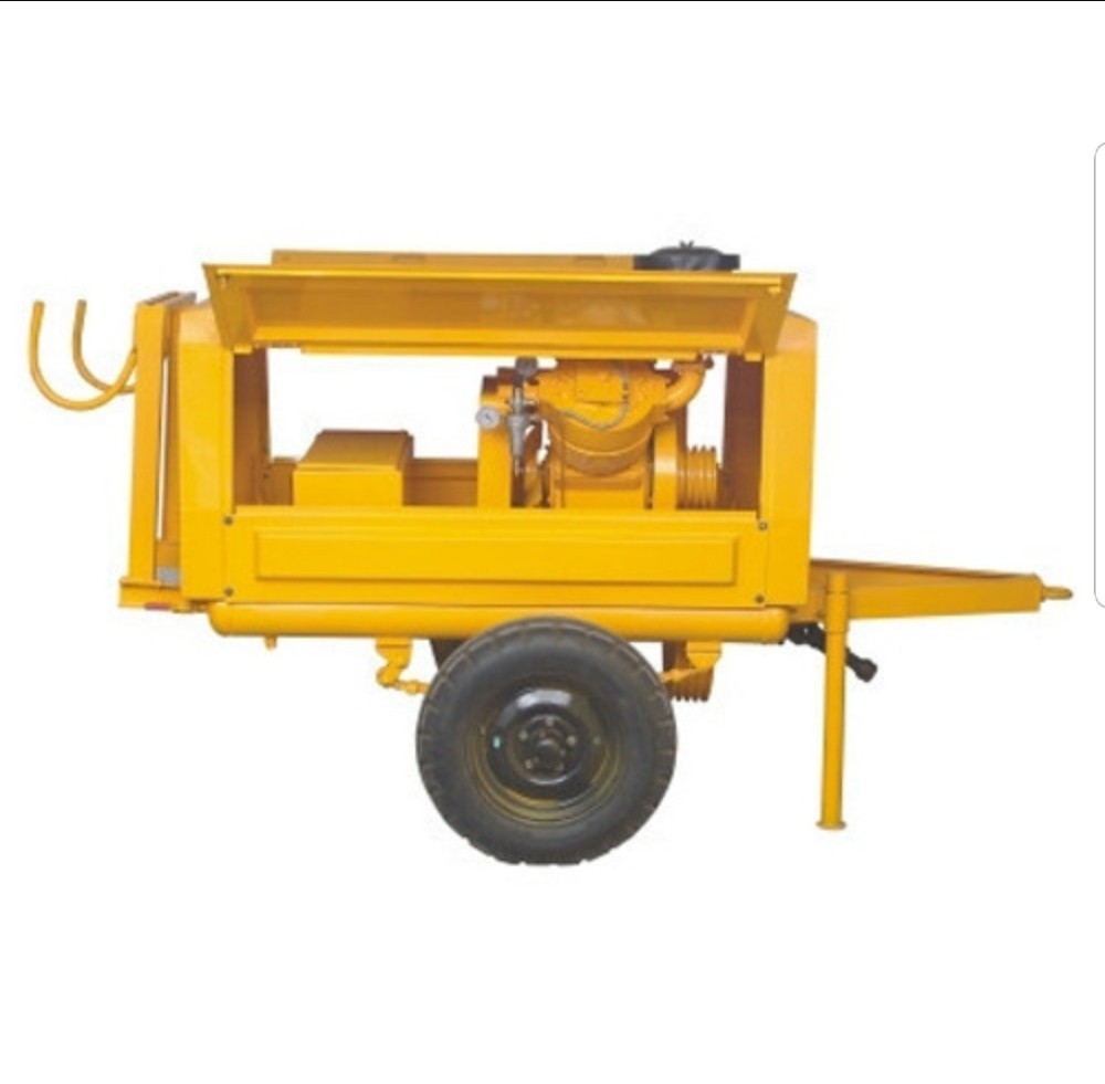 Automatic 50HP Reciprocating Air Compressor at Rs 250000 in Howrah ID