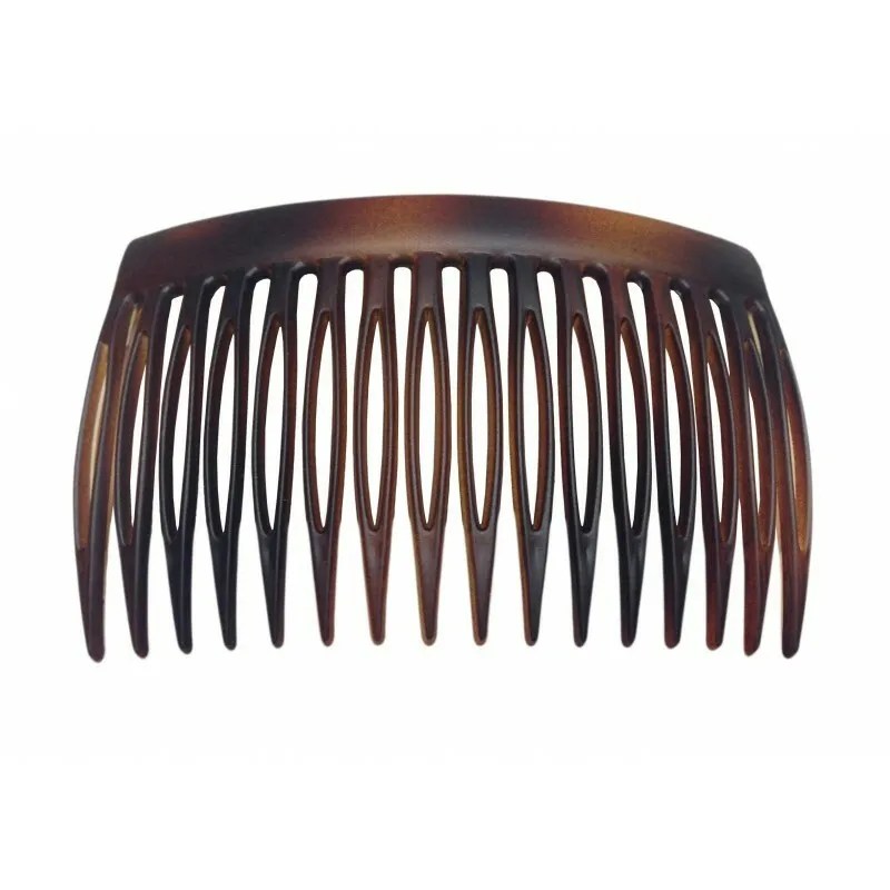 Hair Accessories at Rs 80/piece Kids Hair Accessories in Chennai ID