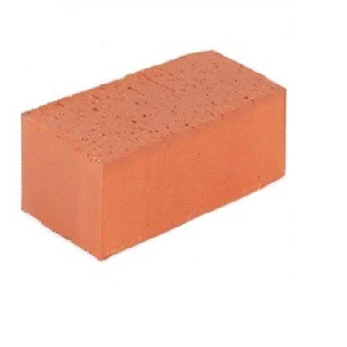 Red Brick Solid Red Brick Manufacturer from Malappuram