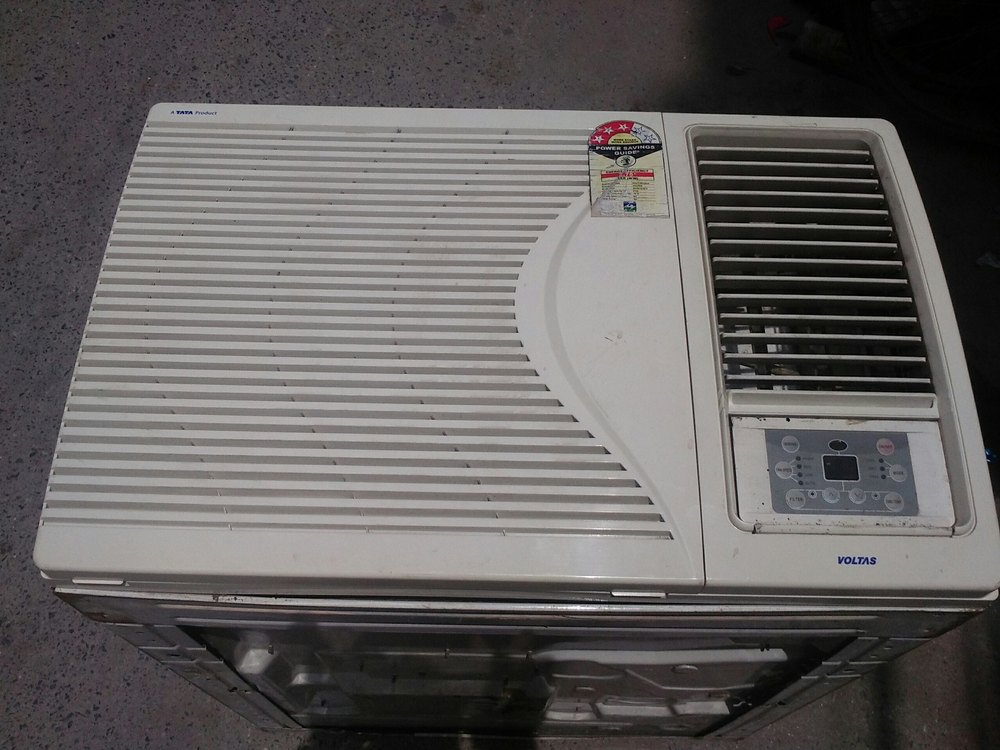 AC For Rent, Delhi at Rs 7000/piece in New Delhi ID 16035250012