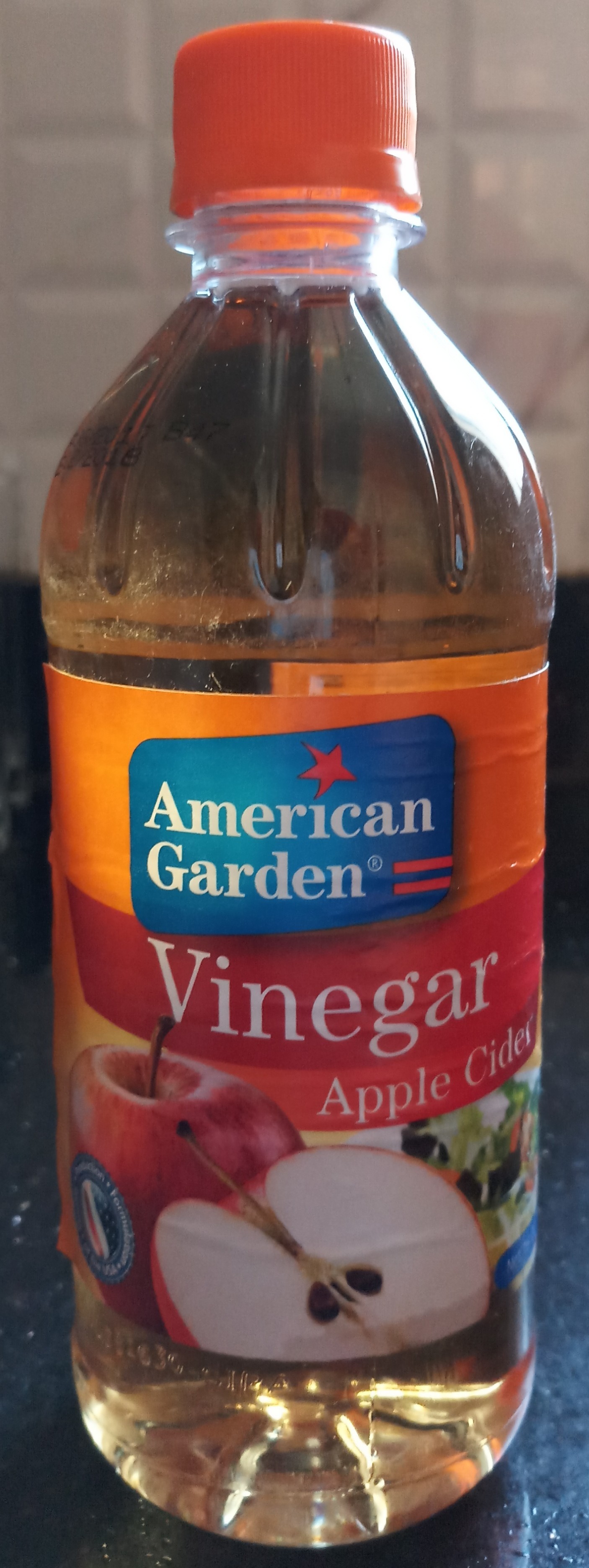 American American Apple Cider, 500ml, Rs 200 /bottle Sree Krishna Food Products ID 17120451697
