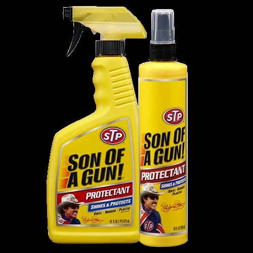 Car Interior Polish at Rs 370 Car Polish in Amritsar ID 12880460291