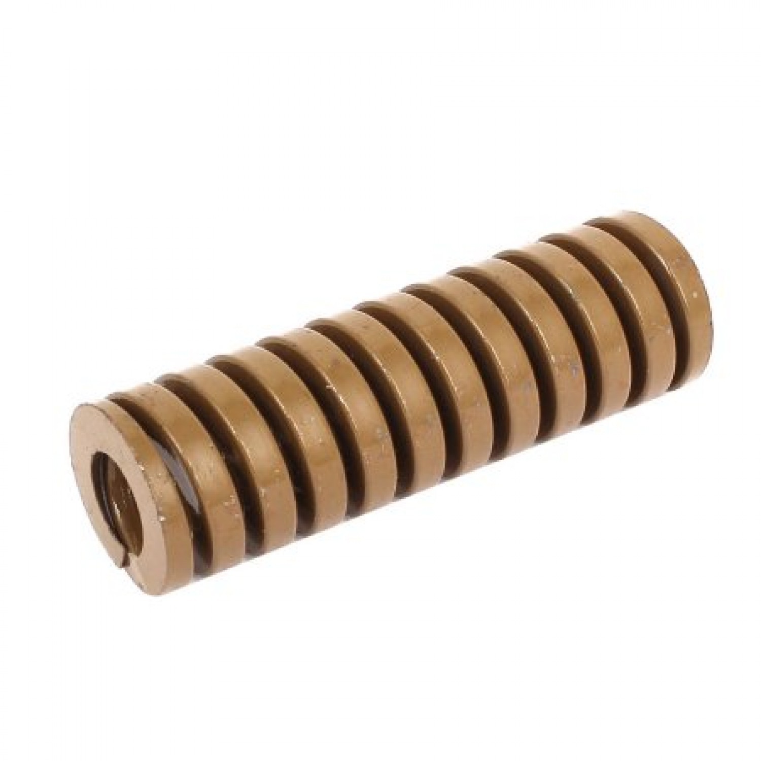 Extra Heavy Duty Die Spring, for Industrial, Rs 40 /piece Vortex