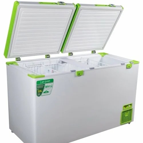 Rockwell Deep Freezer in Hyderabad Latest Price, Dealers & Retailers in Hyderabad