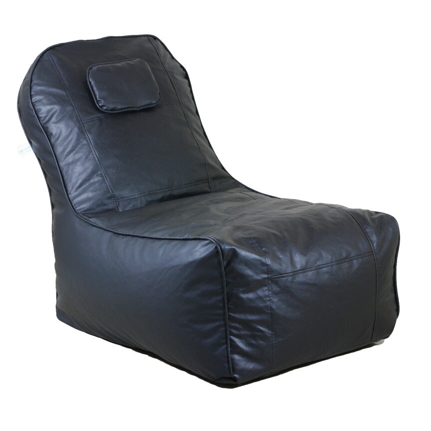 XXXL Stylecraft Rocker Chair Bean Bags at Rs 650/piece in New Delhi