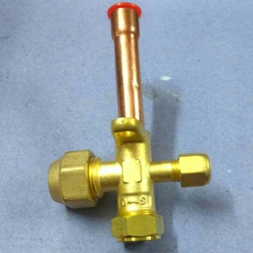 Air Conditioners Valve at Best Price in India
