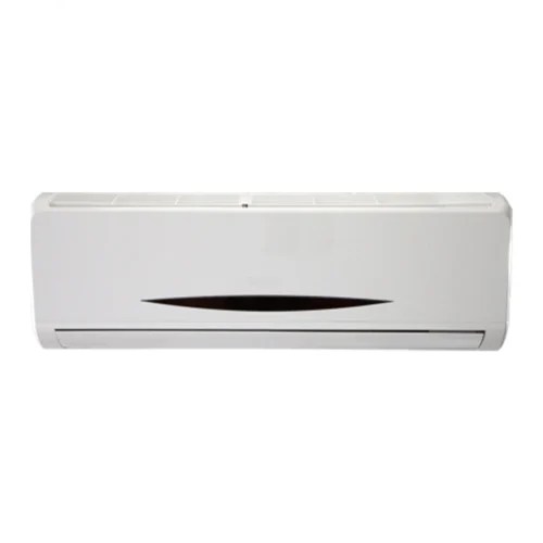 Split Air Conditioner at Rs 25000/piece Blue Star Split AC in New